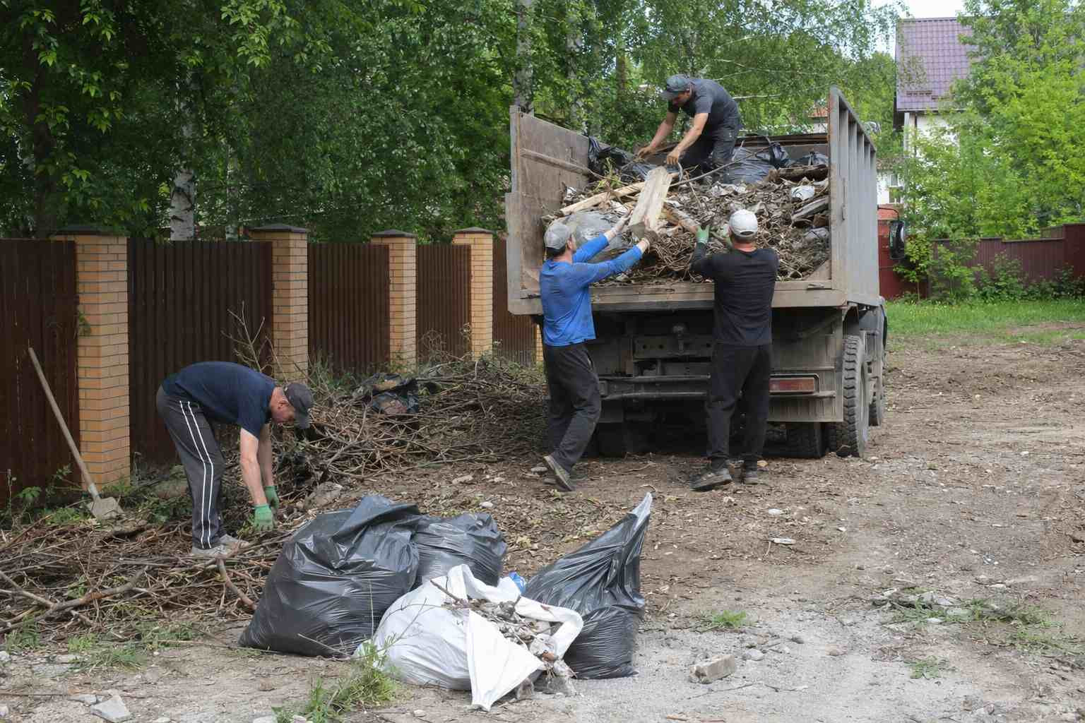 https://chelyabinsk.blago-s.ru/storage/app/uploads/public/6a7/ea9/078/6a7ea9078309b505356874.jpg