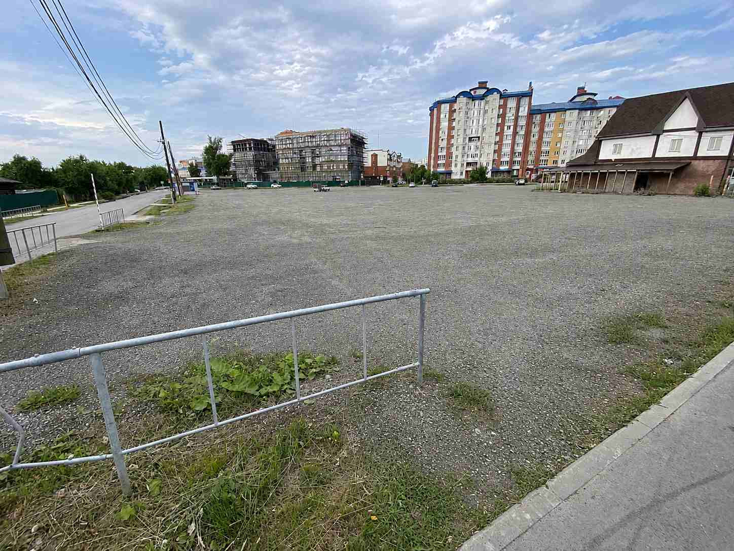 https://chelyabinsk.blago-s.ru/storage/app/uploads/public/6a7/af6/4e4/6a7af64e4fe3b207915024.jpg