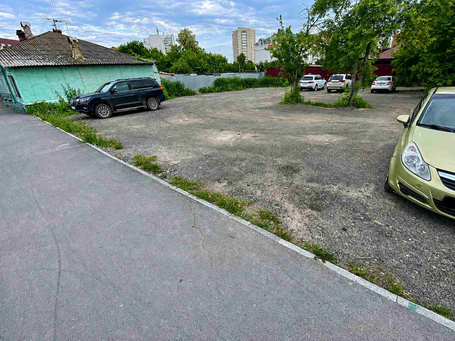 https://chelyabinsk.blago-s.ru/storage/app/uploads/public/6a7/aea/b05/6a7aeab054294804918177.jpg