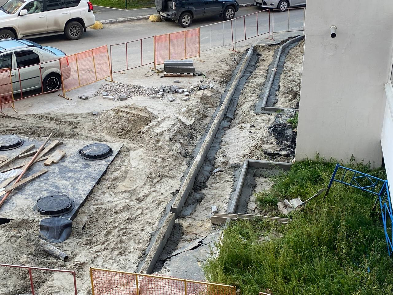https://chelyabinsk.blago-s.ru/storage/app/uploads/public/68b/fa7/263/68bfa7263e43e622528432.jpeg